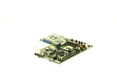 HP System Board Evo D530 USDT